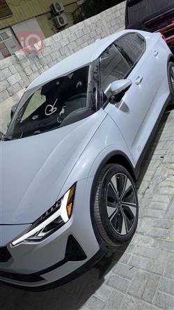 بولستار بولستار 2